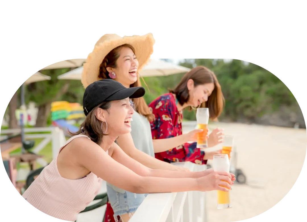 Local Guide community