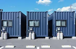 画一にしない。まちに合わせて最適をつくるホテルへ