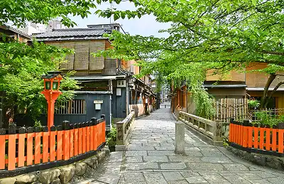 「まち」の魅力を照らす、HOTEL -ICHI Guu- ブランド第一号ホテル